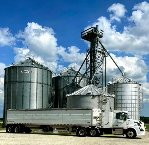 MMC Grain